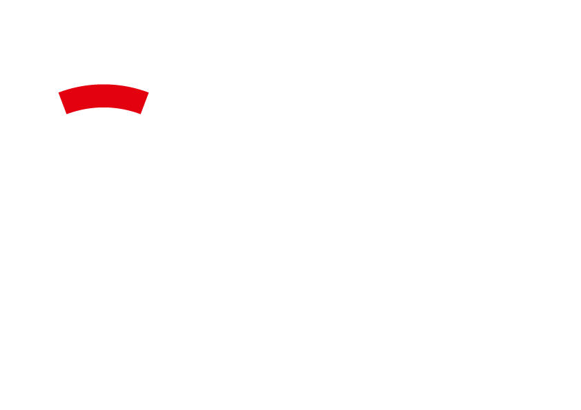 Özen Promosyon